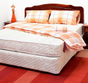 Things you should know about LUCID gel memory foam mattress