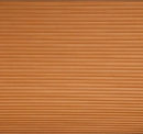 Things you should know about honeycomb blinds