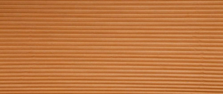 Things you should know about honeycomb blinds