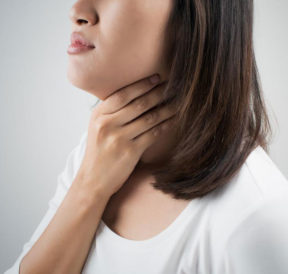 Thyroid cancer, important things to know