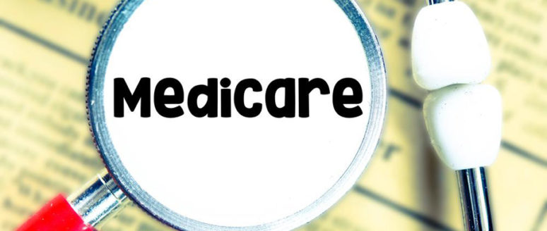 Tips To Choose The Best Medicare Plan In Chicago