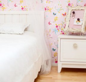 Tips for effective bedroom furniture placement