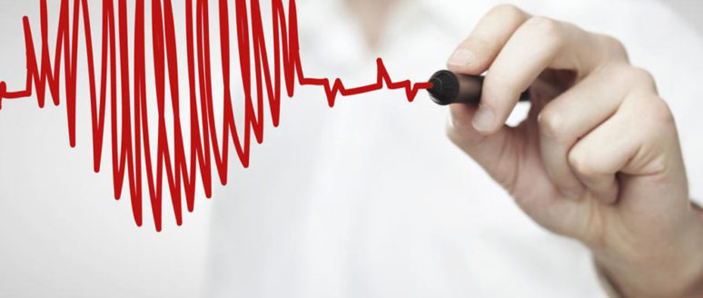 Tips for maintaining a healthy heart