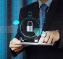 Tips for using Internet security services for small businesses