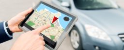 Tips on buying the best fleet GPS tracking systems
