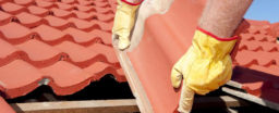 Tips on how to maintain your roof