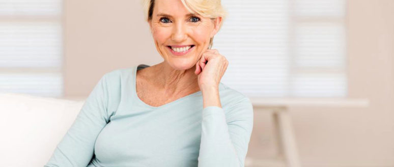 Tips to age gracefully