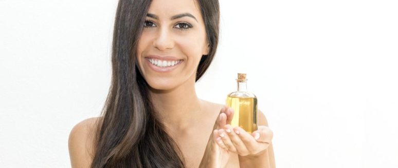 Tips to choose right hair loss products