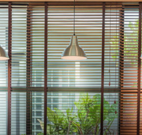 Tips to choose the best blinds