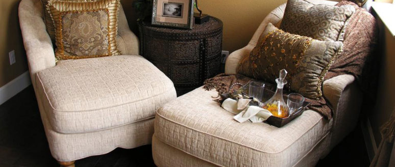 Tips to choose the right recliner chair 