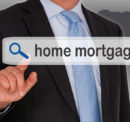 Tips to find the best mortgage lenders