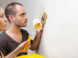 Tips to maintain interior paints