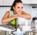 Tips to maintain kitchen appliances