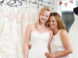 Tips to pick the best bridal dress for your wedding