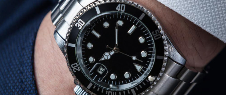 Top 10 Rolex watches that you should consider owning