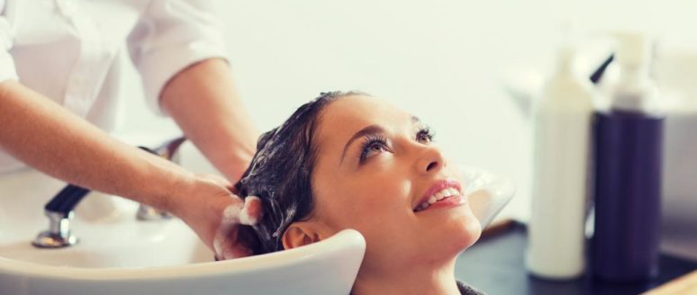 Top 10 shampoos for dry scalp and psoriasis