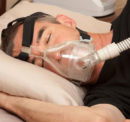 Top 3 CPAP machines in the market