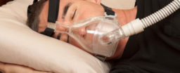 Top 3 CPAP machines in the market