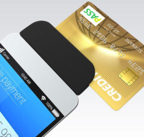 Top 3 rewards credit cards that help customers with debt