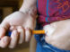 Top 4 tests to diagnose diabetes