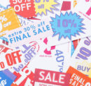 Top 5 HP coupons for buyers