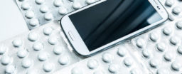 Top 5 Samsung mobile phones