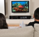 Top 5 TV packages for DISH Network