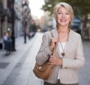 Top 6 clothing stores for women over 60
