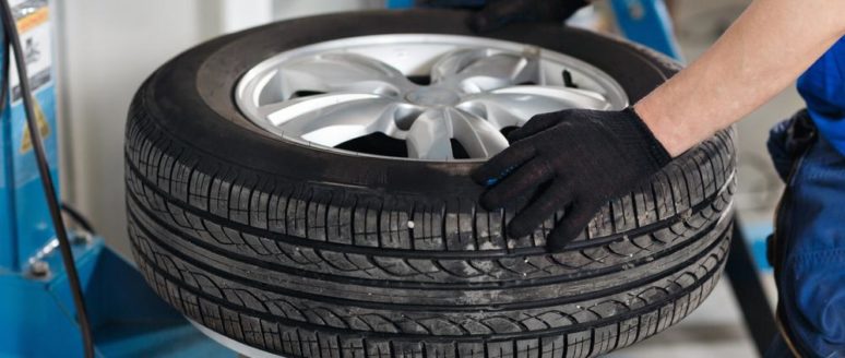 Top Concerns When Buying Car Tires for Sale