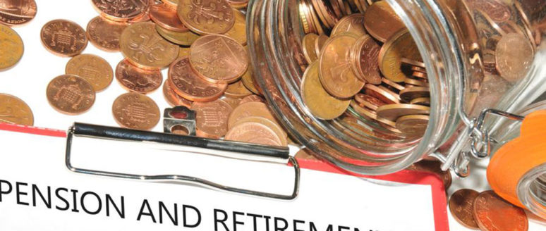 Top Vanguard funds for your retirement portfolio