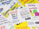 Top websites to buy Zyrtec printable coupons