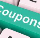 Types of Service Alignment Coupons