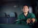 Types of truck driving jobs