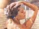 Ultimate guide to choose the right shampoo to fight psoriasis