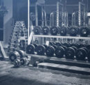 Understanding different types of gym equipment and their uses