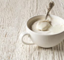 Understanding the benefits of probiotic yogurt