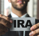 Understanding your Rollover IRA options
