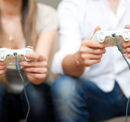 Upcoming trends in gaming consoles