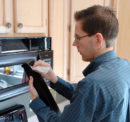 Use Maytag parts for effortless repairs