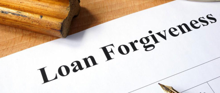 Valuable tips on Public Service Loan Forgiveness