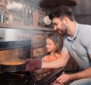 Wall Ovens Or Stand-Alone Ovens -Which One Is The Best Buy