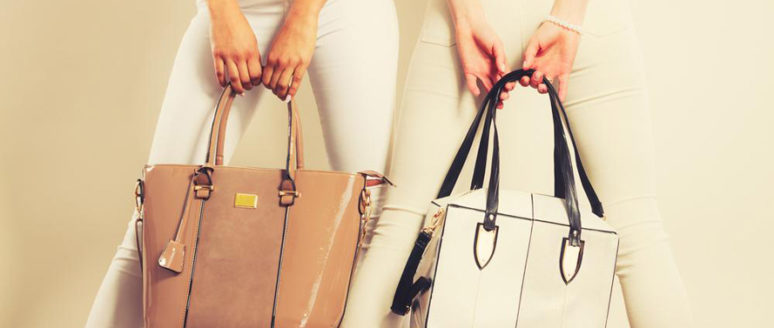 Want a new handbag from Belks? You can’t go wrong with these tips
