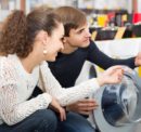 Washer and dryer combo buying guide