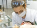 Ways to save on supplemental dental insurance