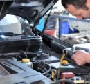 What Is The Reason Behind The Popularity Of Speedee Oil Change Coupon