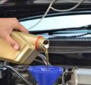 What You Need to Prepare For While Going For Oil Change