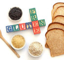 What are 7 days gluten free diet plans?
