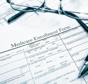 What is Medicare insurance and who is eligible for it