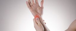 What measures can be taken to treat carpal tunnel