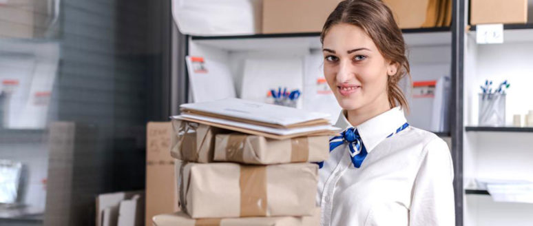 What qualifications are required to be a postmaster